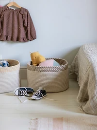 Lorena Canals Washable Small Gastro Rug