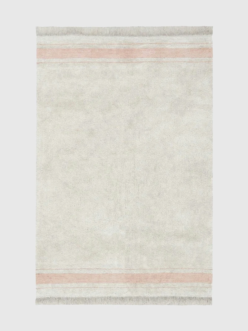 Lorena Canals Washable Small Gastro Rug