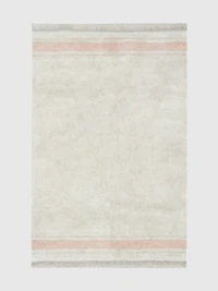 Lorena Canals Washable Small Gastro Rug