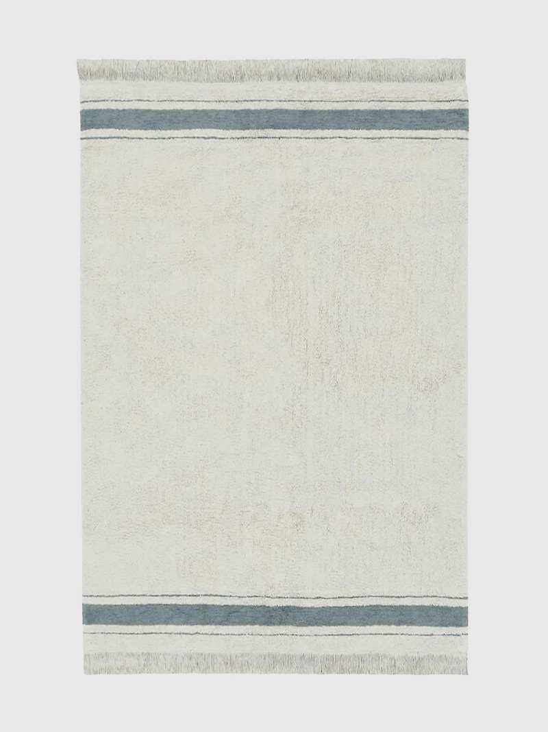 Lorena Canals Washable Small Gastro Rug