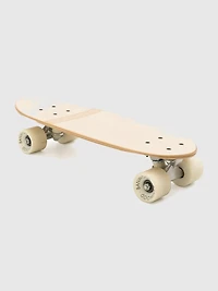 Banwood Wooden Skateboard