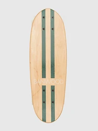 Banwood Wooden Skateboard