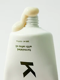 Koba Milk It Body Lotion