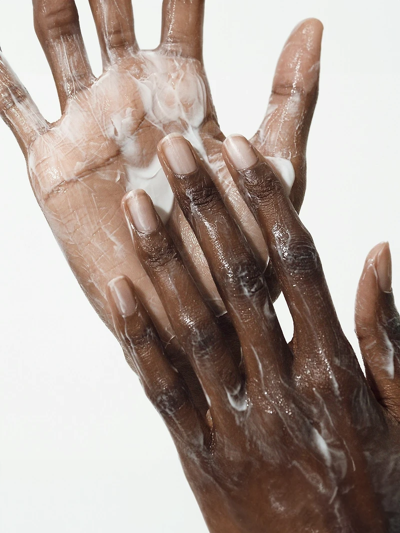 Koba Touch Me Hand Cream