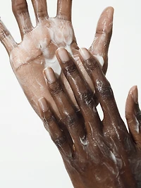 Koba Touch Me Hand Cream