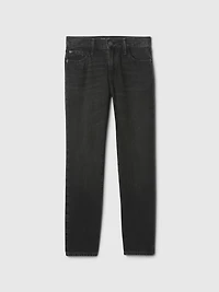Kids '90s Original Straight Jeans