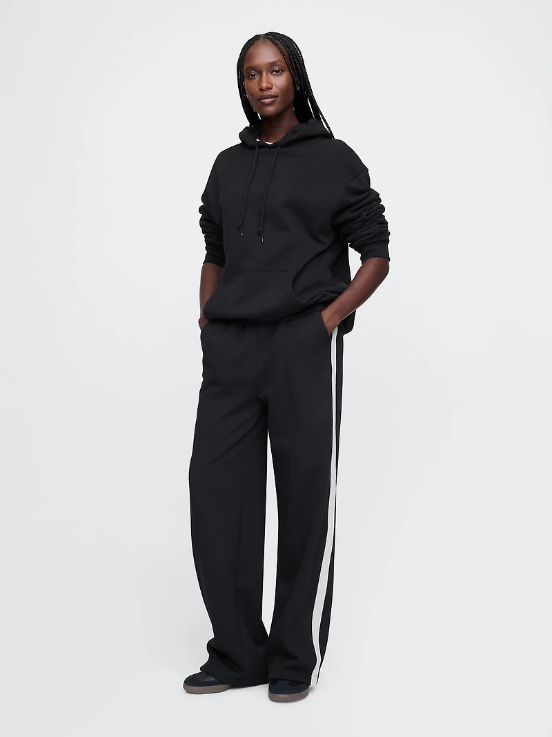 Adult VintageSoft Relaxed Hoodie