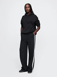 Adult VintageSoft Relaxed Hoodie