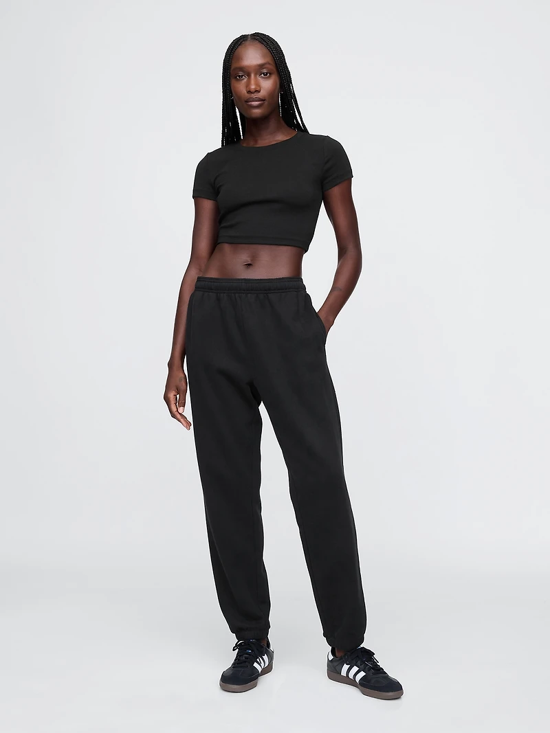 VintageSoft Joggers