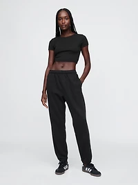 VintageSoft Joggers