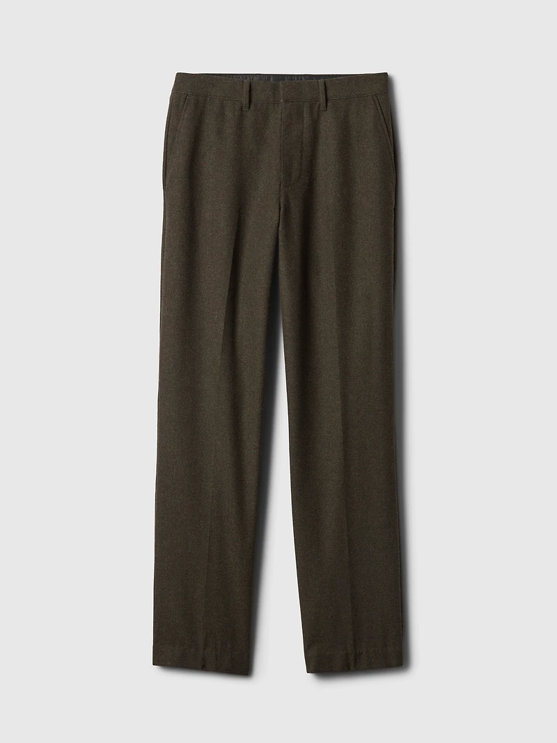 365 Relaxed Trousers