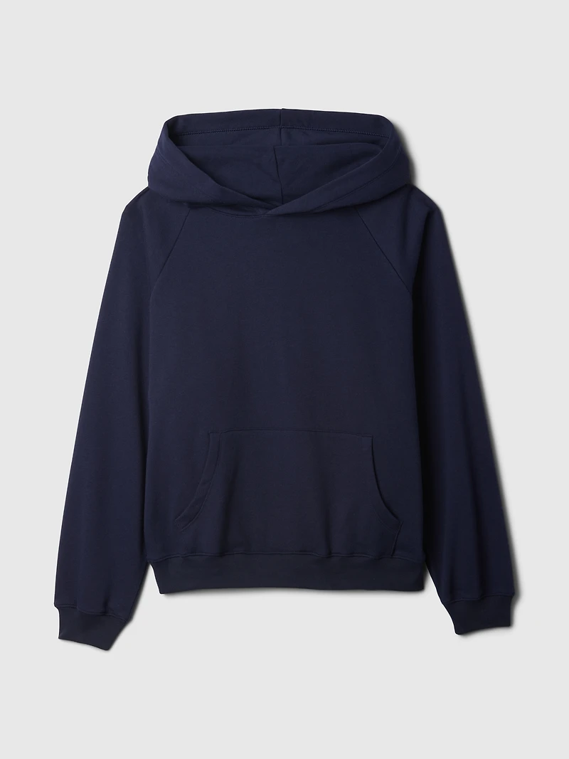 VintageSoft Hoodie
