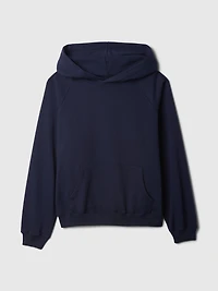 VintageSoft Hoodie
