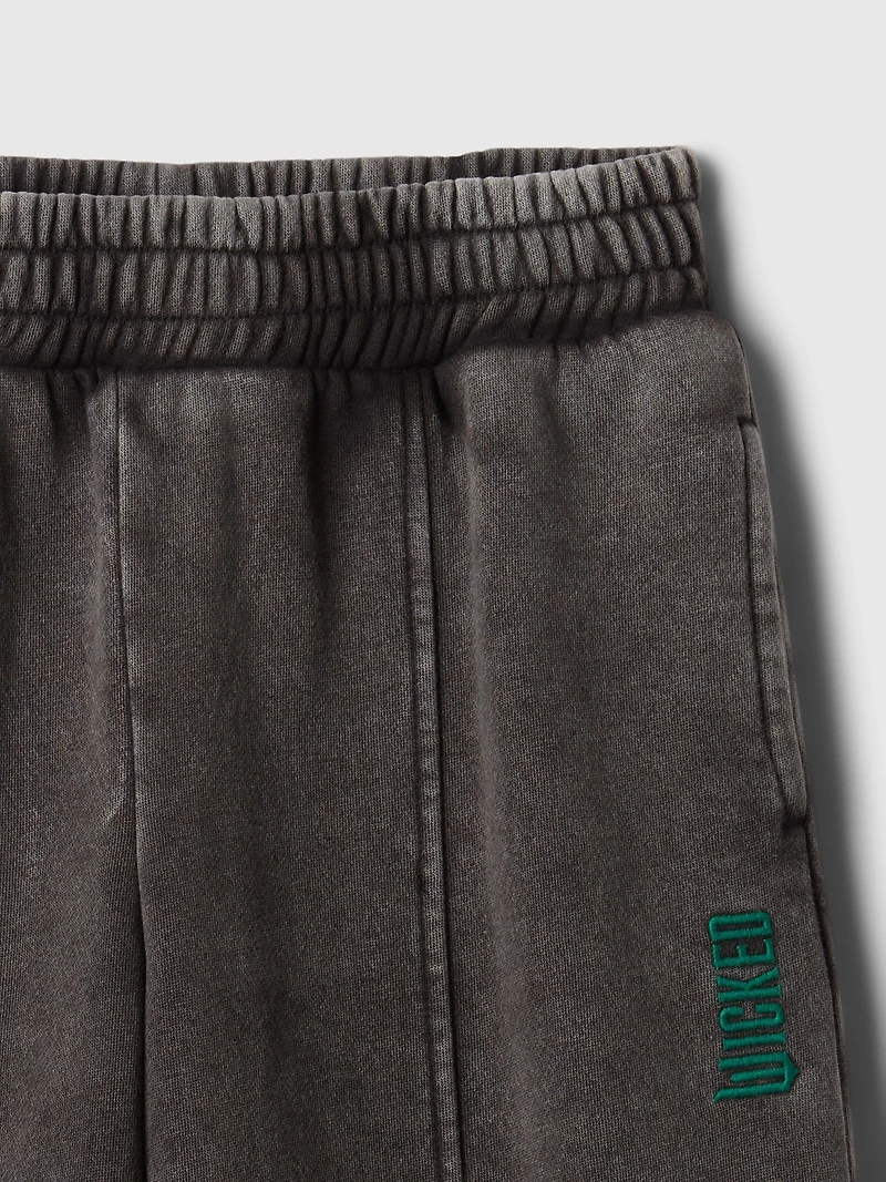 Kids Wicked VintageSoft Baggy Sweatpants