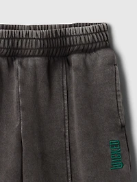 Kids Wicked VintageSoft Baggy Sweatpants