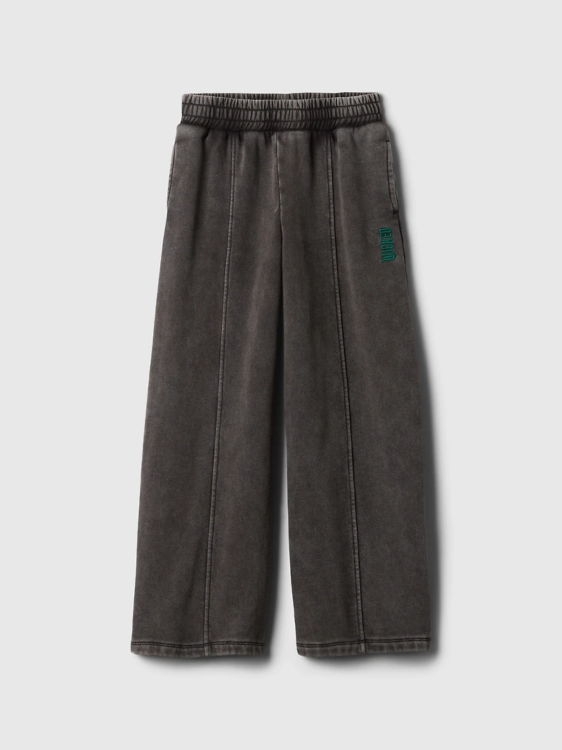 Kids Wicked VintageSoft Baggy Sweatpants