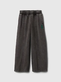 Kids Wicked VintageSoft Baggy Sweatpants