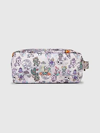 JuJuBe tokidoki Be Dapper