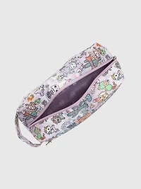 JuJuBe tokidoki Be Dapper