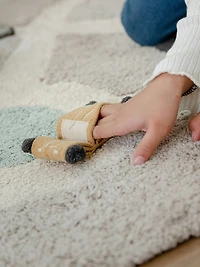 Lorena Canals Washable Medium Play Rug Ecocity