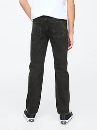 Kids '90s Original Straight Jeans