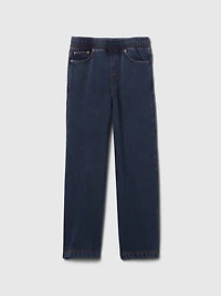 Kids VintageSoft Sweatpant Jeans