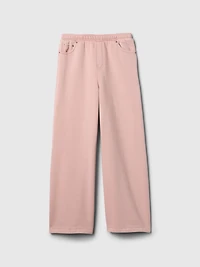 Kids VintageSoft Baggy Sweatpant Jeans