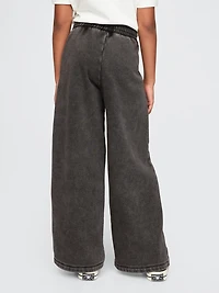 Kids Wicked VintageSoft Baggy Sweatpants