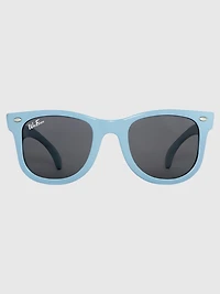 WeeFarers Polarized Baby Toddler Kids Sunglasses