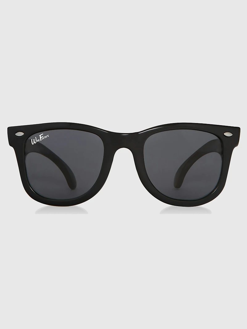 WeeFarers Polarized Baby Toddler Kids Sunglasses