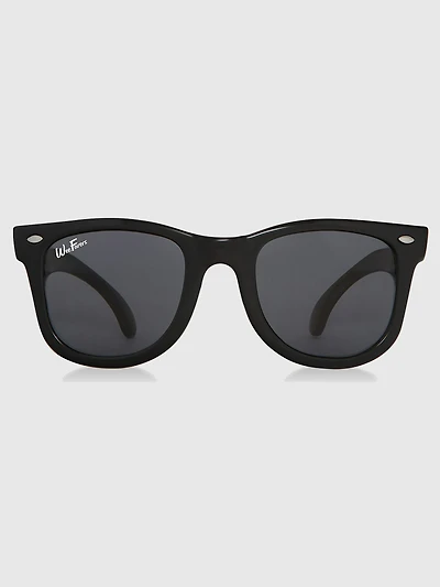 WeeFarers Polarized Baby Toddler Kids Sunglasses