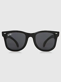 WeeFarers Polarized Baby Toddler Kids Sunglasses