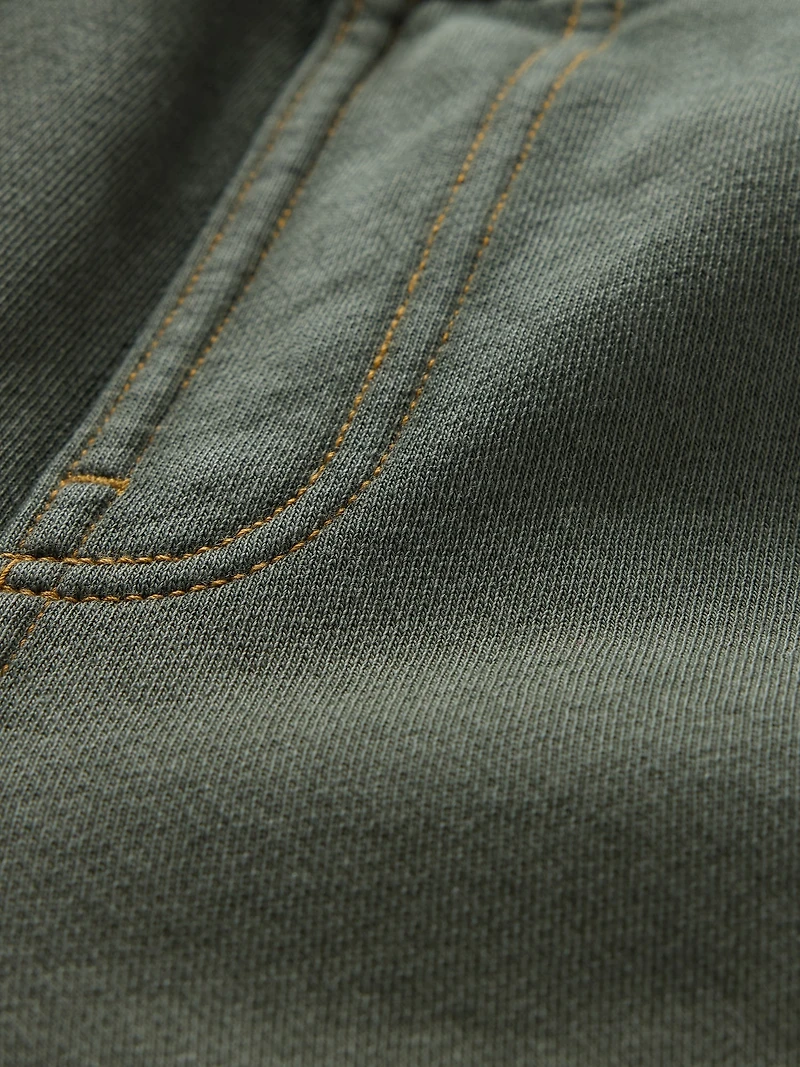 Kids VintageSoft Sweatpant Jeans