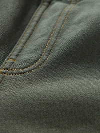 Kids VintageSoft Sweatpant Jeans