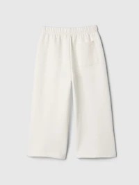 Gap × Disney Baby & Toddler VintageSoft Sweatpants