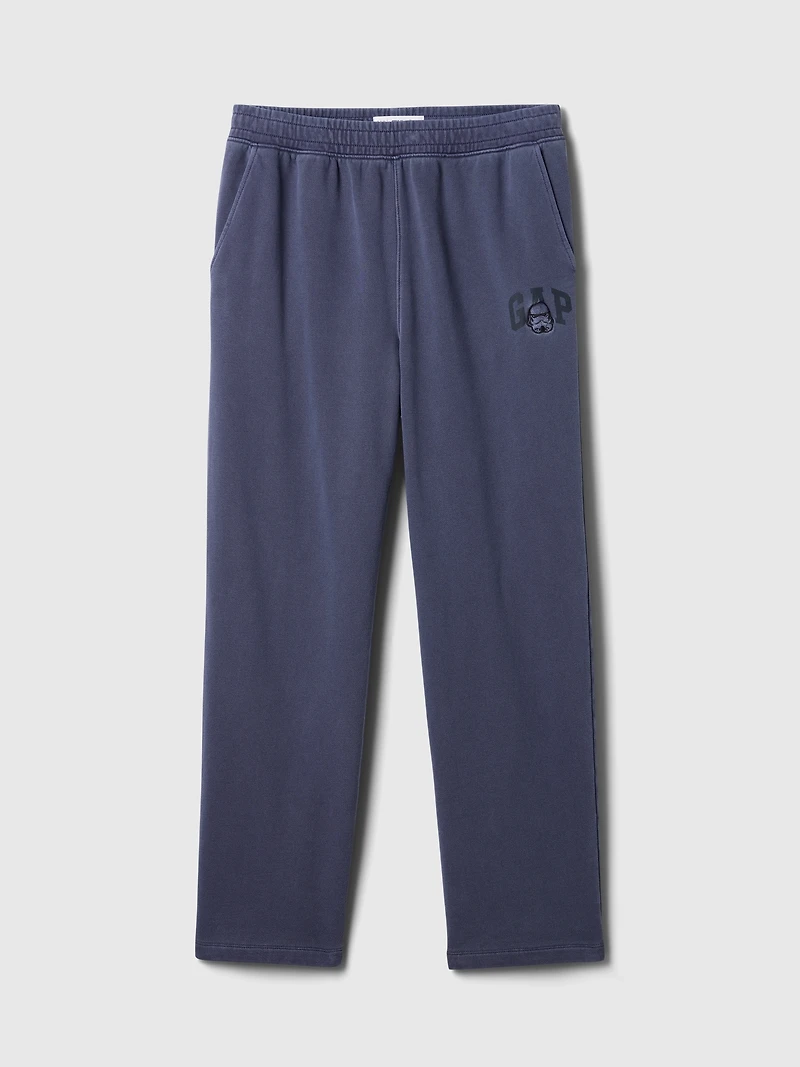 Star Wars Heavyweight Joggers