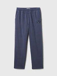 Star Wars Heavyweight Joggers