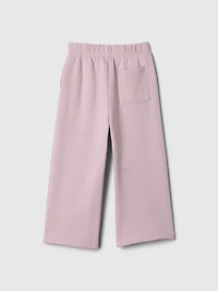 Gap × Disney Baby & Toddler VintageSoft Sweatpants