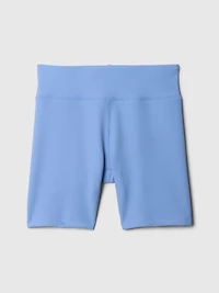 Kids Rib Bike Short