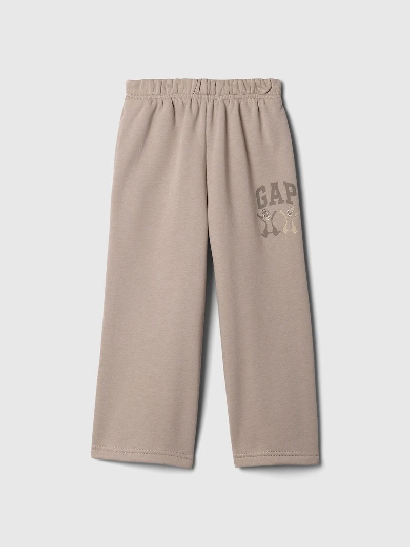 Gap × Disney Baby & Toddler VintageSoft Sweatpants