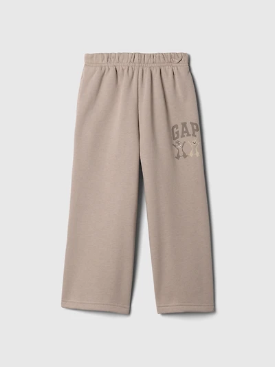 Gap × Disney Baby & Toddler VintageSoft Sweatpants