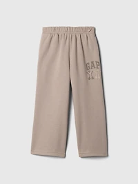Gap × Disney Baby & Toddler VintageSoft Sweatpants