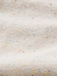 Kids Confetti Rib Tights