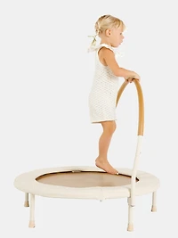 Gathre Toddler Trampoline