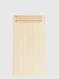 Gathre Toddler Play Gym Slide