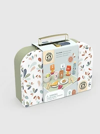 Picnic Basket Toddler Toy