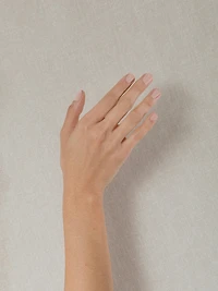 J Hannah Nail Polish Agnes