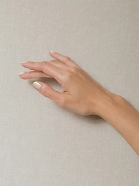 J Hannah Nail Polish Akoya