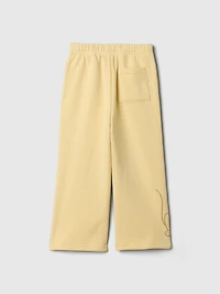 Gap × Disney Baby & Toddler VintageSoft Sweatpants
