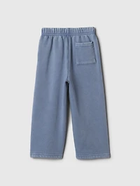 Gap × Disney Baby & Toddler VintageSoft Sweatpants